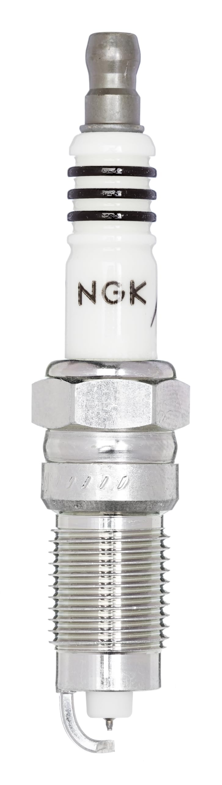 7316 National Spark Plug