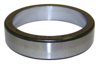 Transfer Case Output Shaft Bearing Crown Automotive J3124570
