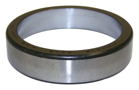 Transfer Case Output Shaft Bearing Crown Automotive J3124570