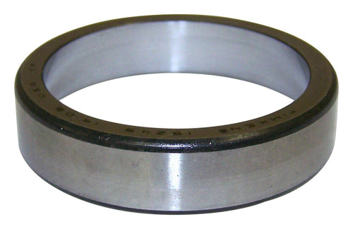 Transfer Case Output Shaft Bearing Crown Automotive J3124570