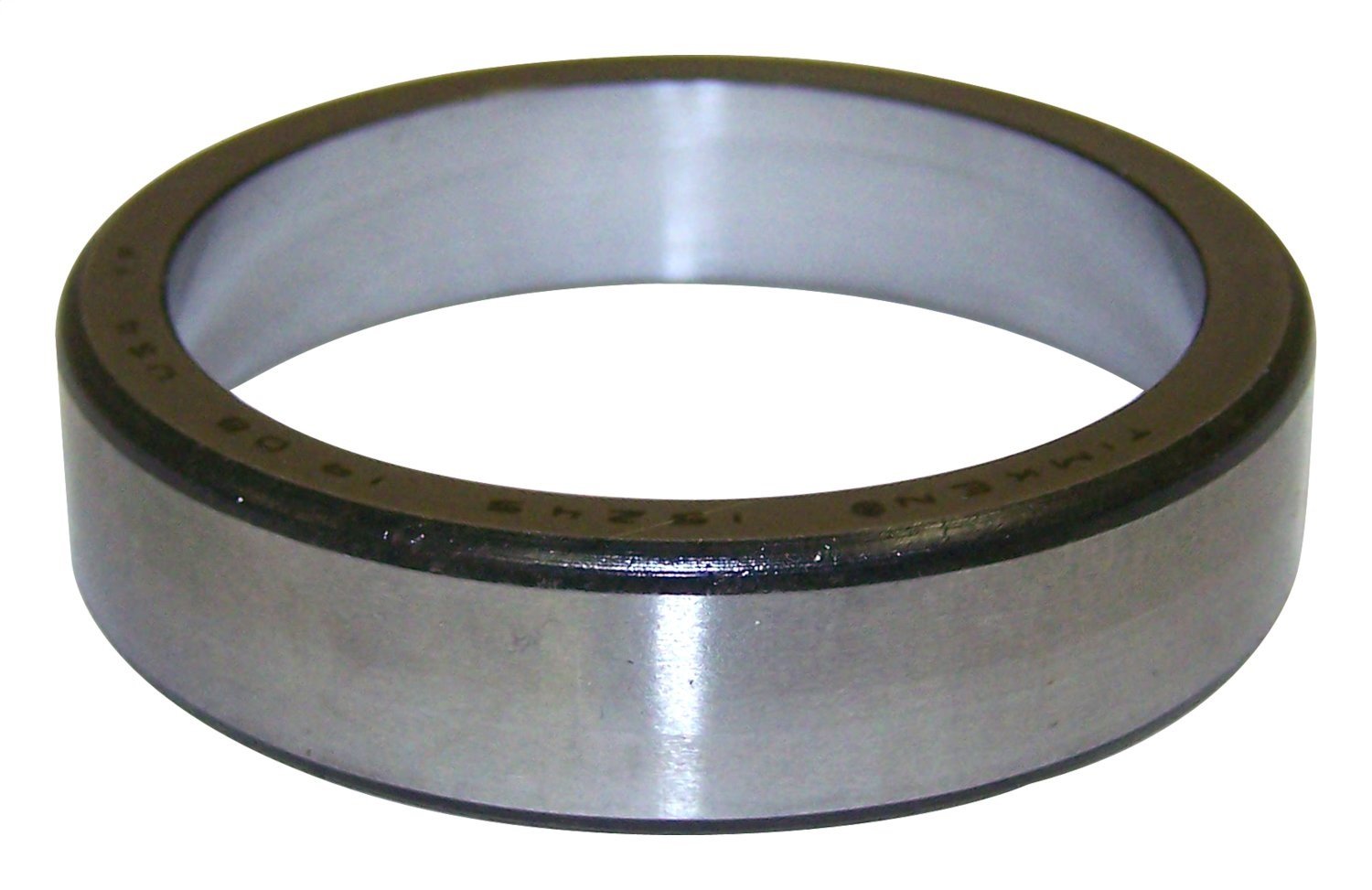 Transfer Case Output Shaft Bearing Crown Automotive J3124570