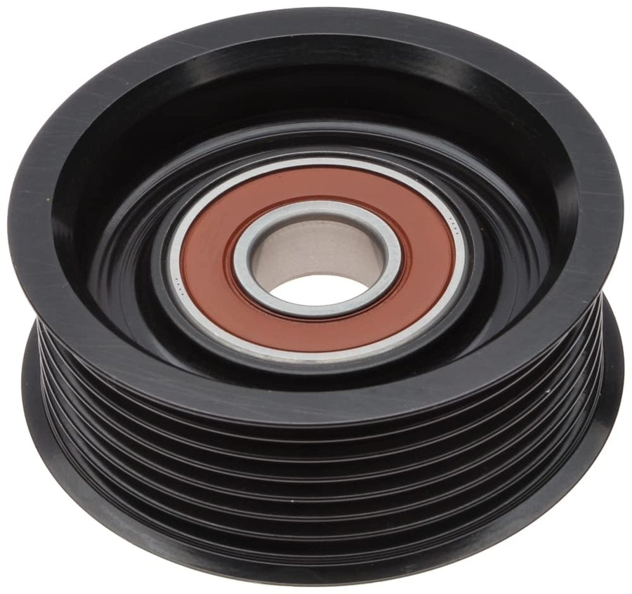 Gates DriveAlign 36320 Belt Drive Idler/Tensioner Pulley