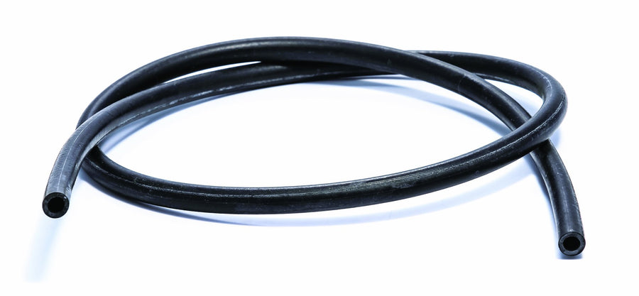 Gas Pressure Hose Camco 10409 36" for Test Kit