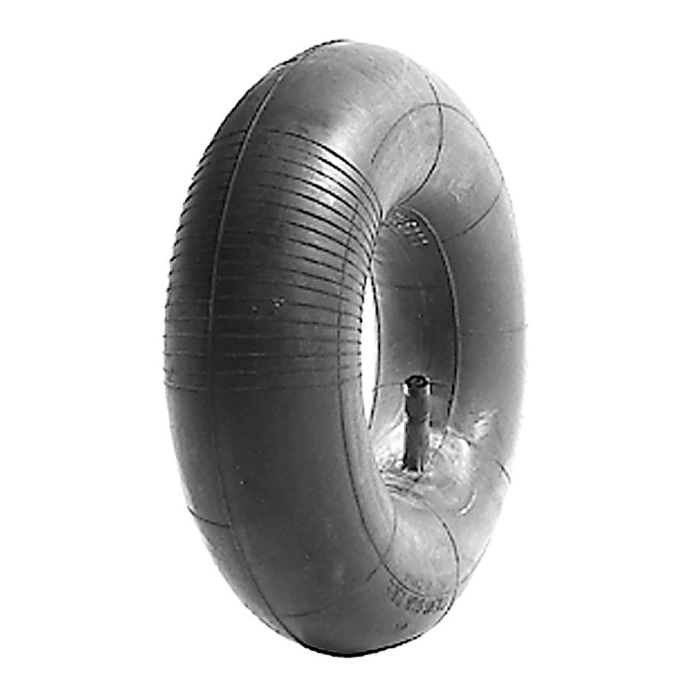 Oregon 22X1100-10 10-Inch Innertube With Straight Metal Valve