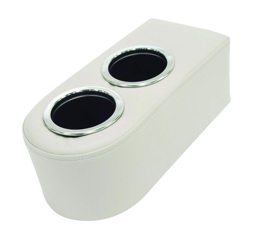 Mobile TAYLOR MADE PRODUCTS Pontoon Cupholder