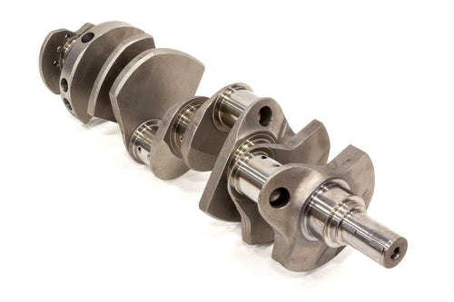 4.25" Stroke Eagle Specialty Products Cast Steel Crankshaft for Big Block Chevy 104544250