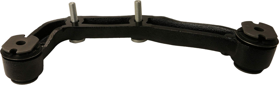 Differential Support Bracket MOOG RK643170