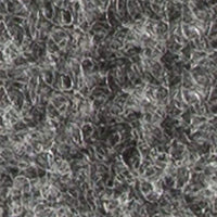 Trunk Liner Carpet Install Bay Silver 54 Inches Wide - 50 Yards