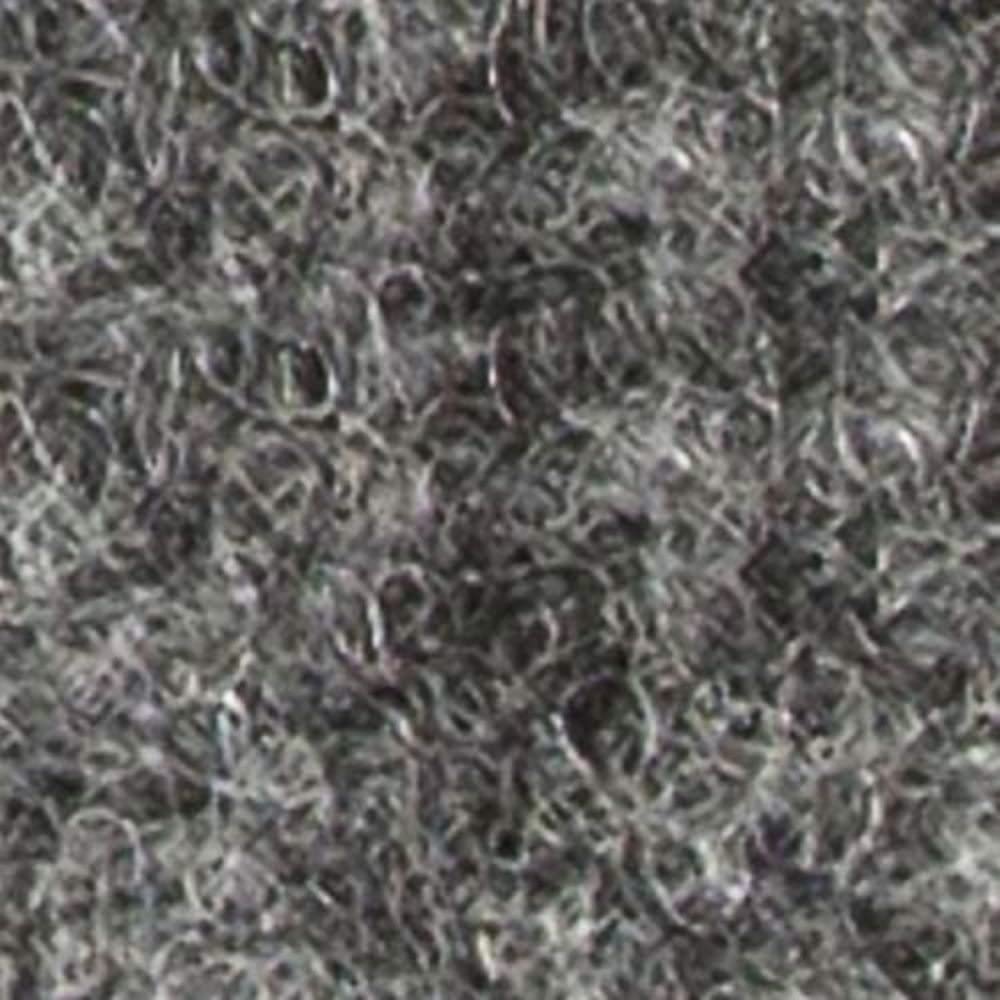 Trunk Liner Carpet Install Bay Silver 54 Inches Wide - 50 Yards