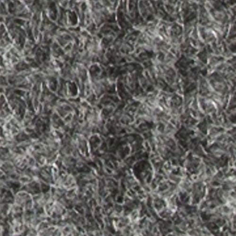 Trunk Liner Carpet Install Bay Silver 54 Inches Wide - 50 Yards