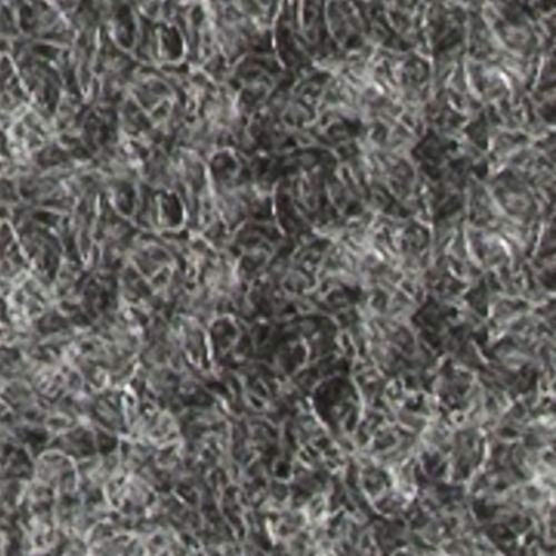 Trunk Liner Carpet Install Bay Silver 54 Inches Wide - 50 Yards