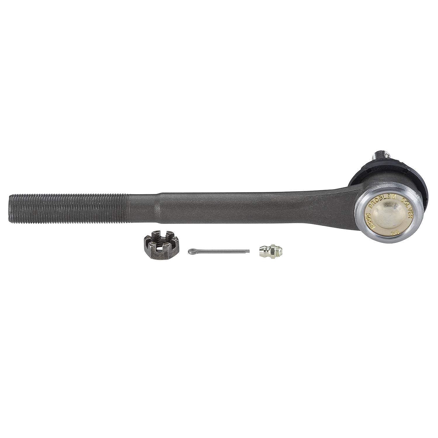 Steering Tie Rod End MOOG ES3380T for Chevrolet S10