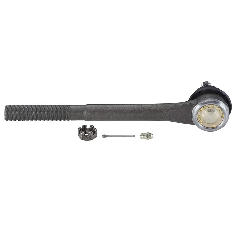 Steering Tie Rod End MOOG ES3380T for Chevrolet S10