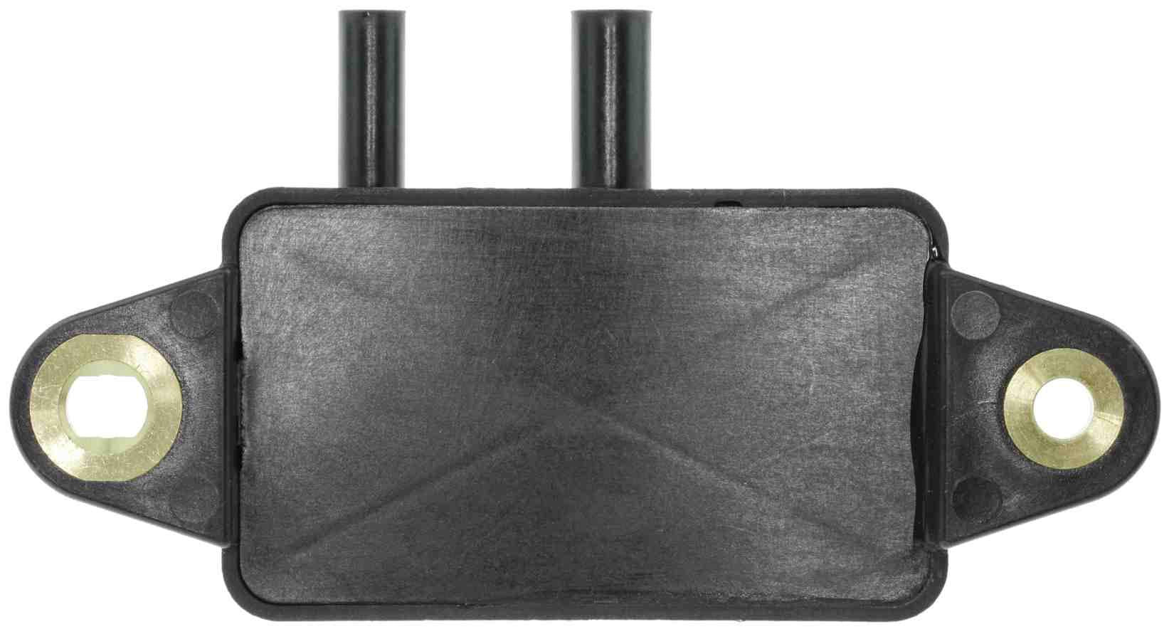 EGR Pressure Sensor NGK/NTK EA0009 (75921)