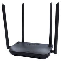 King WiFiMax PRO King KWM2000 Wi-Fi Router/Range Extender