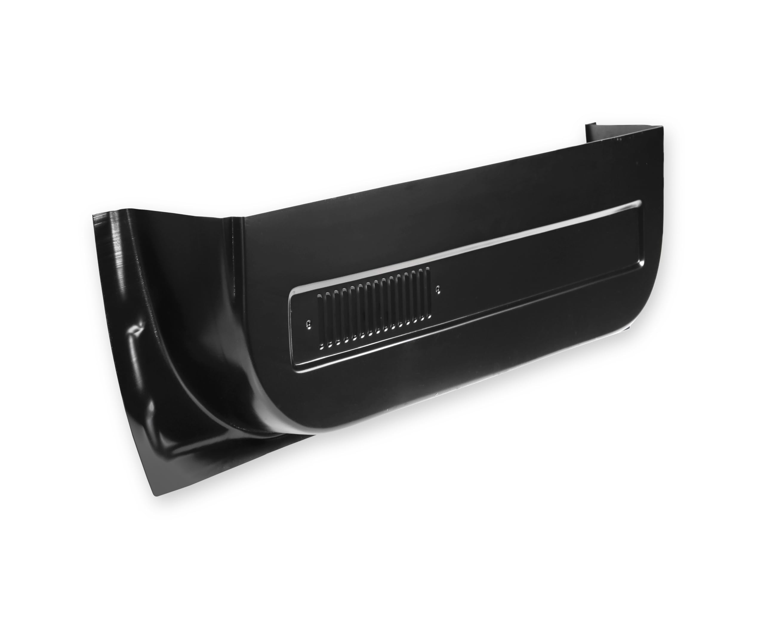 04-287 Brothers Trucks C/K Lower Inner Door Repair Panel - LH