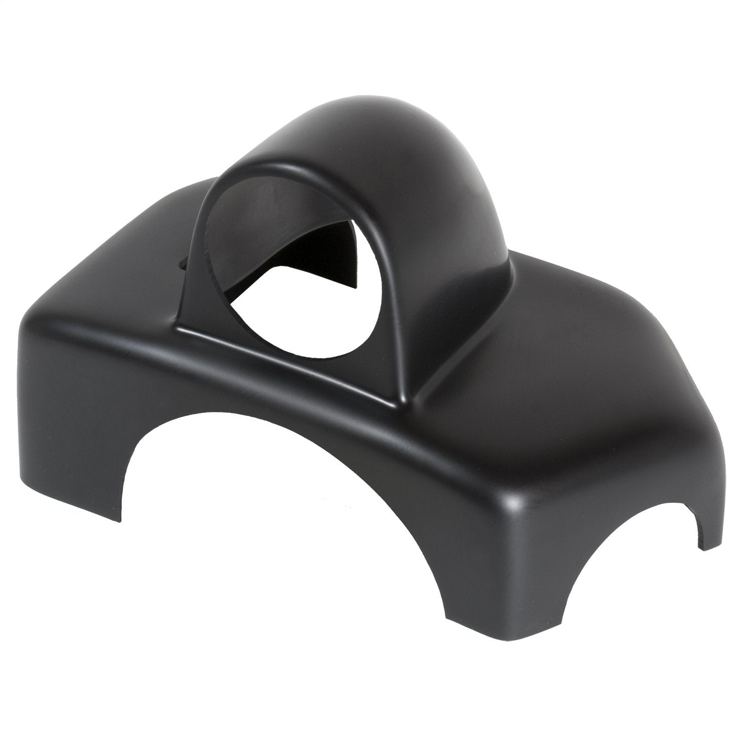Gauge Mount AUTO METER 10006 Steering Column (Mounting Solutions 2 1/16", Dodge Viper Gts, 96-02)