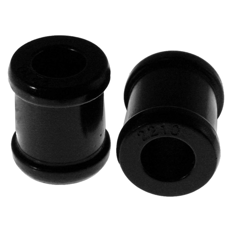 9.8141G Energy Suspension