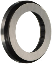 Replacement Clutch Bearing RAM Clutches 78017