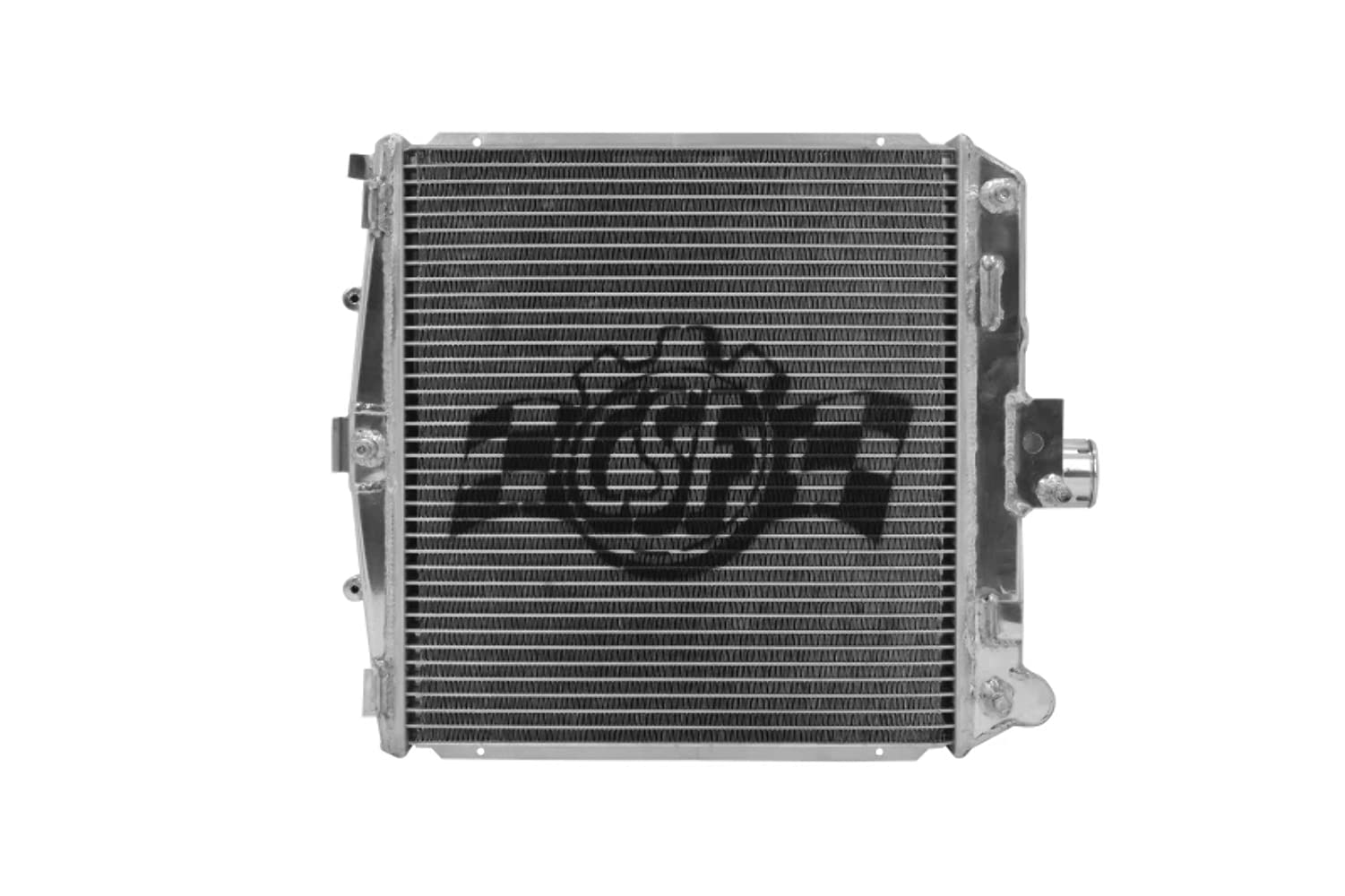High Performance CSF Radiator 7048