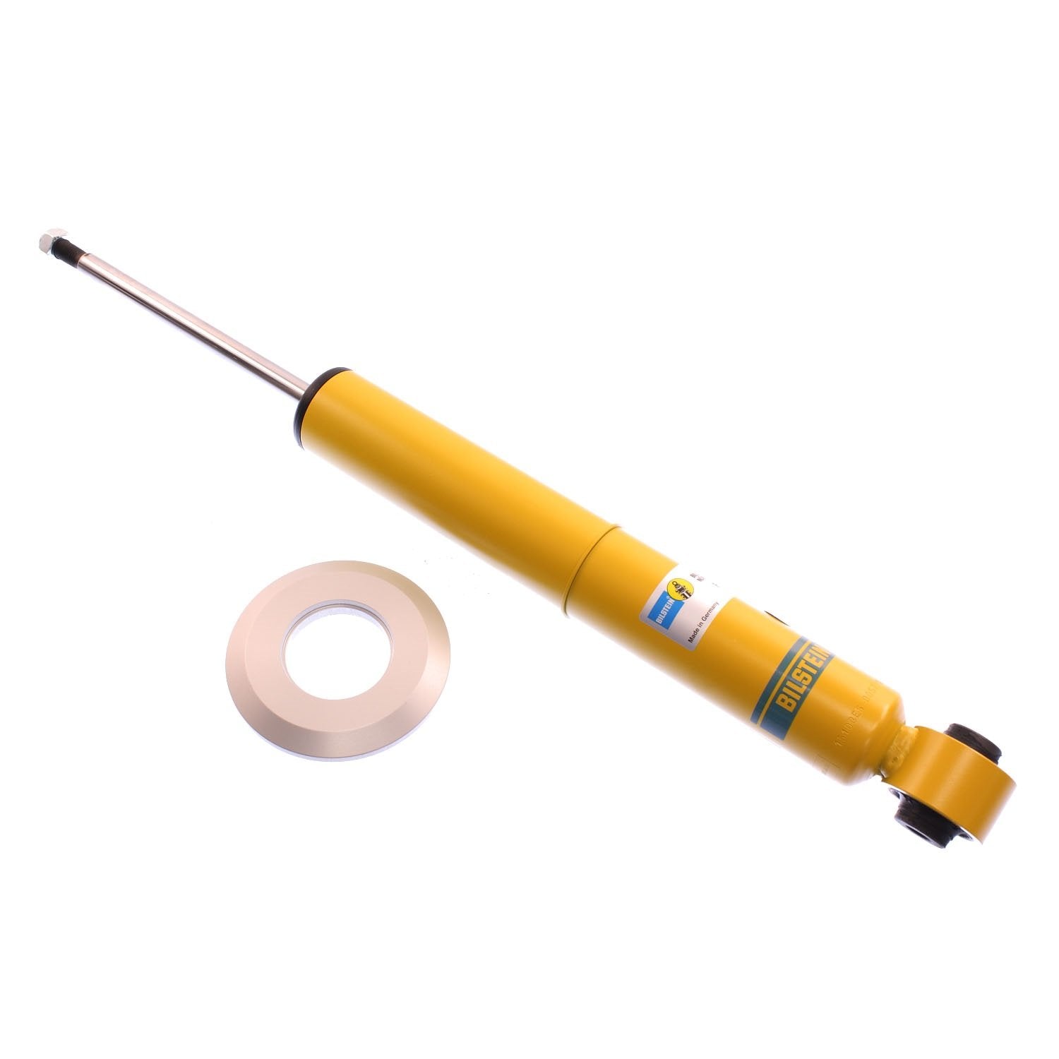 46mm Bilstein Monotube Shock Absorber (24-110570)