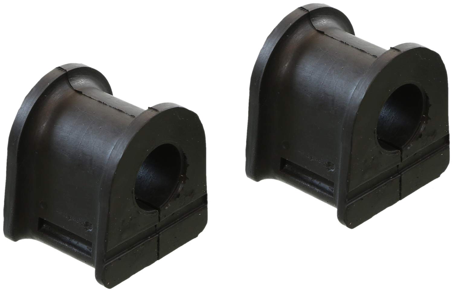 MOOG Suspension K200277 Bar Stabilizer Bushing Kit