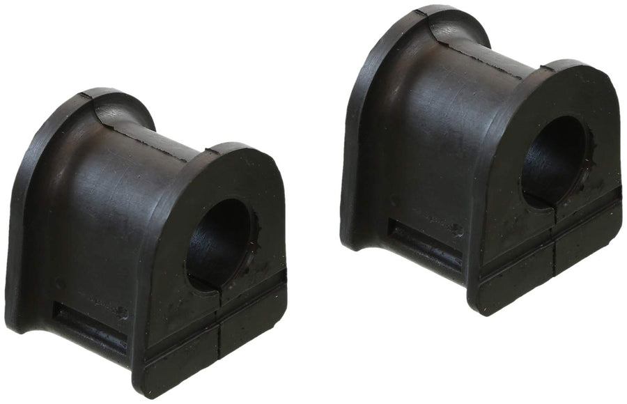 MOOG Suspension K200277 Bar Stabilizer Bushing Kit