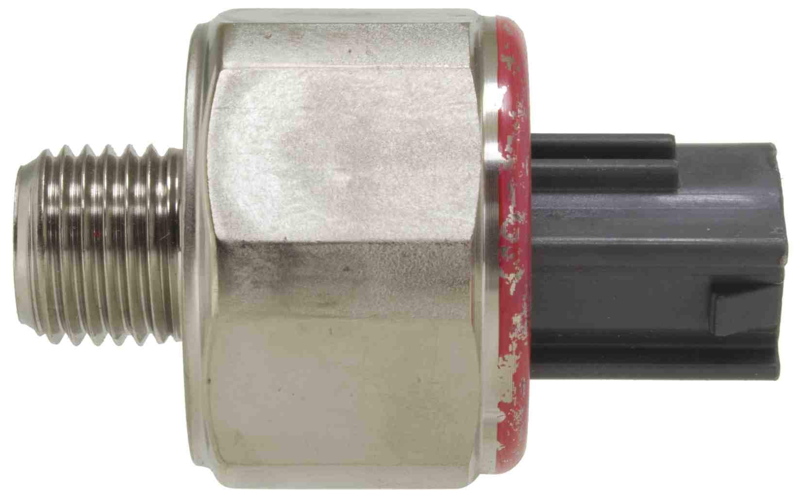 Knock Sensor NGK/NTK ID0167 (72872)