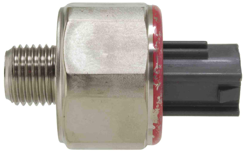 Knock Sensor NGK/NTK ID0167 (72872)