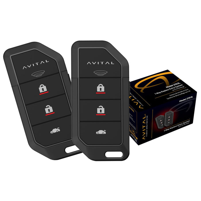 Avital