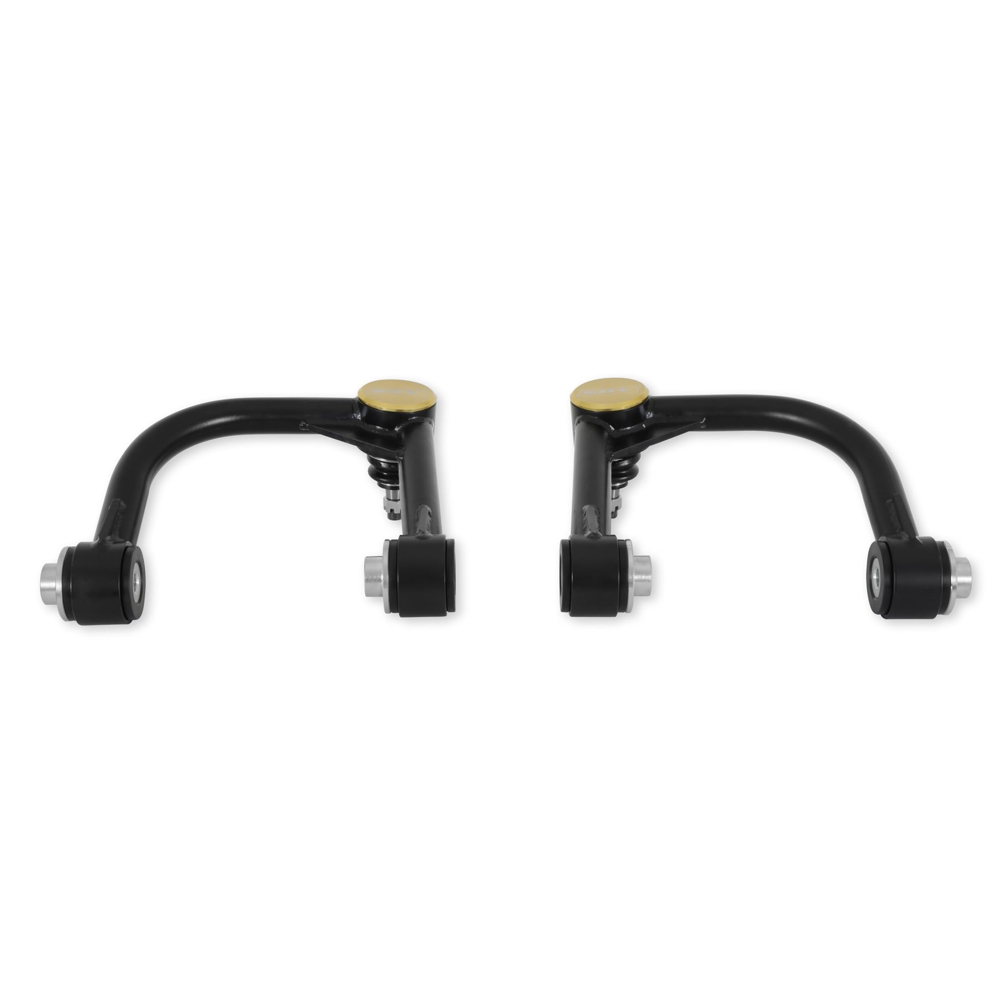 512ADS ADS Racing Shocks Tubular Front Upper Control Arm Kit - Pair