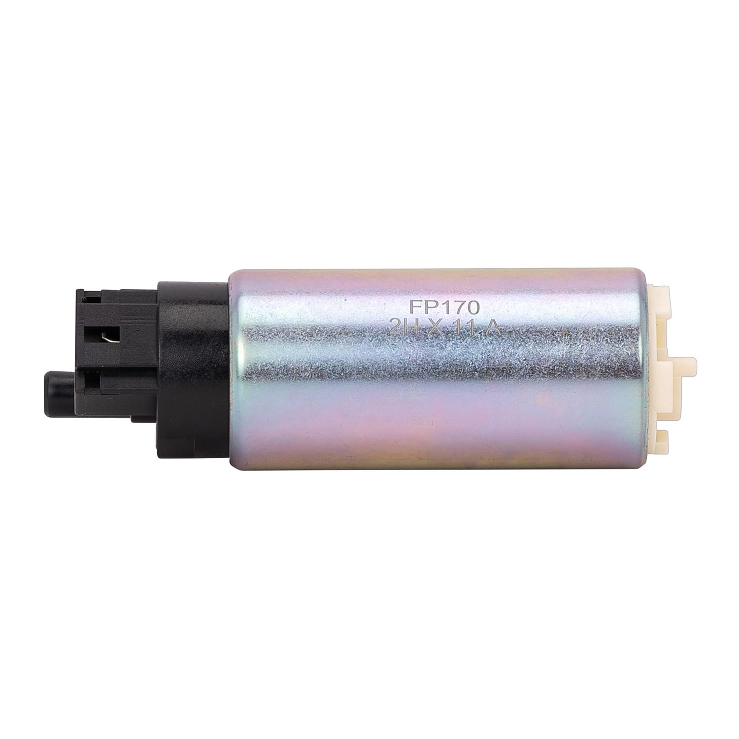 Fuel Pump Module Derale 71007, 1 Pack