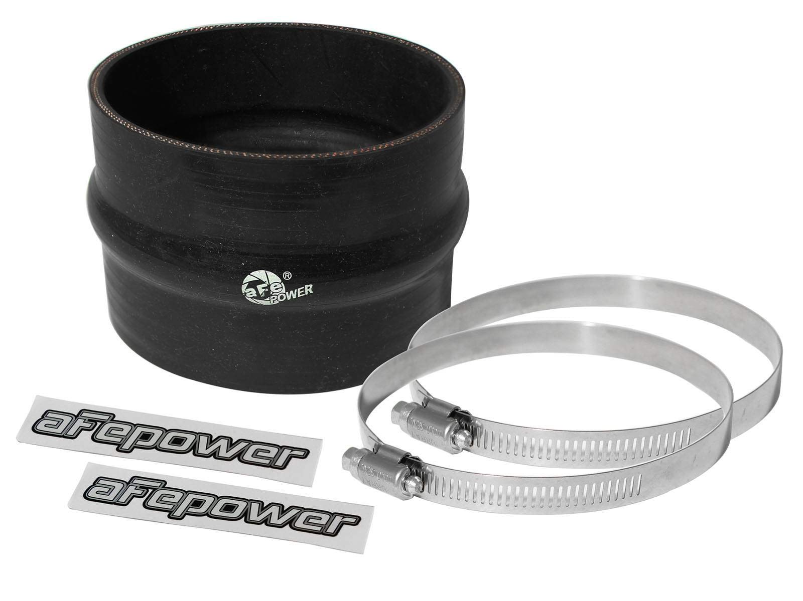Magnum FORCE aFe Power 59-00020 Coupling Kit (Performance Accessories)