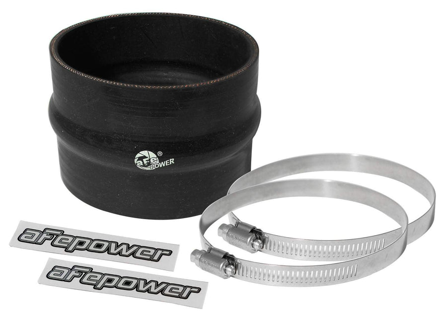 Magnum FORCE aFe Power 59-00020 Coupling Kit (Performance Accessories)
