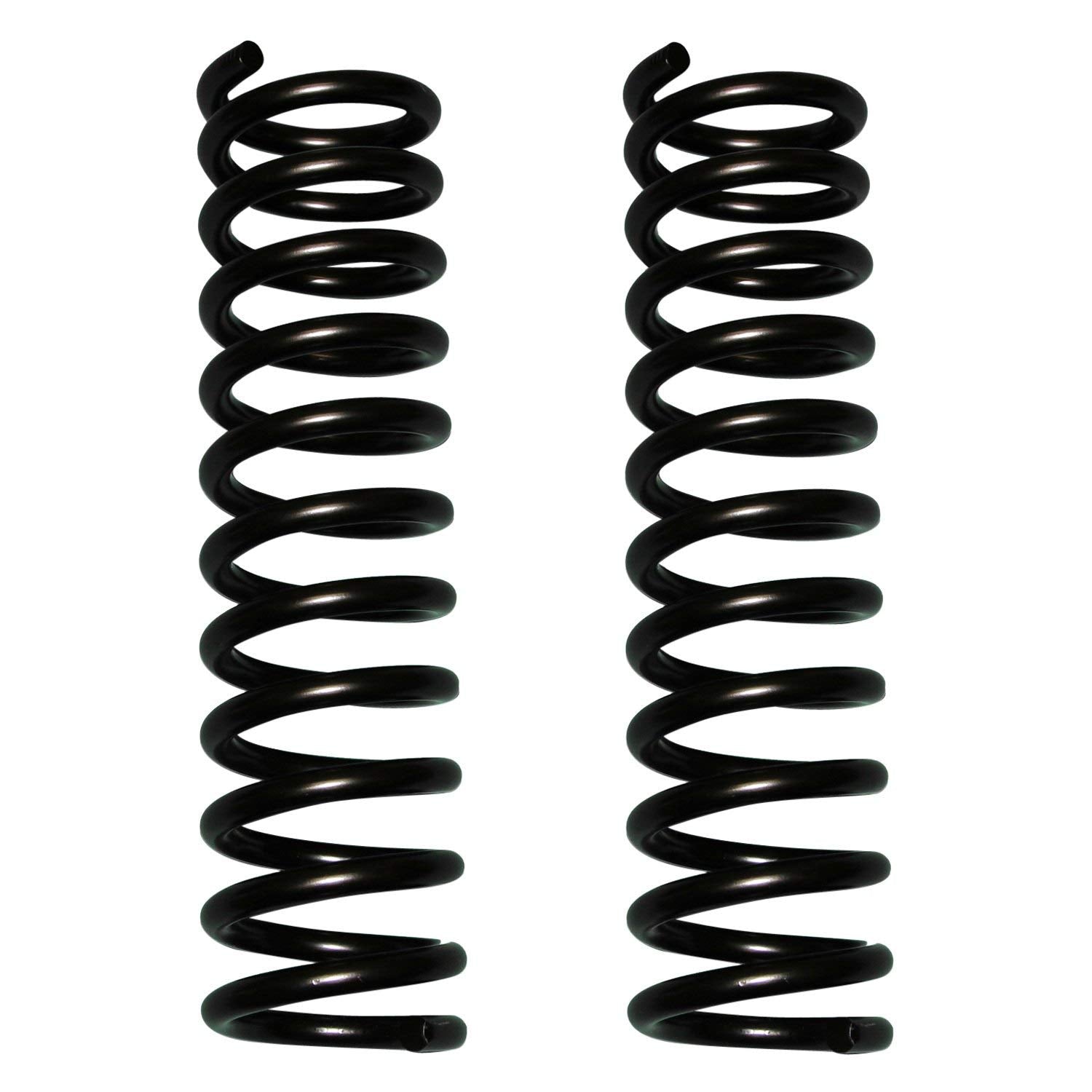 R14651K-B Skyjacker Suspension