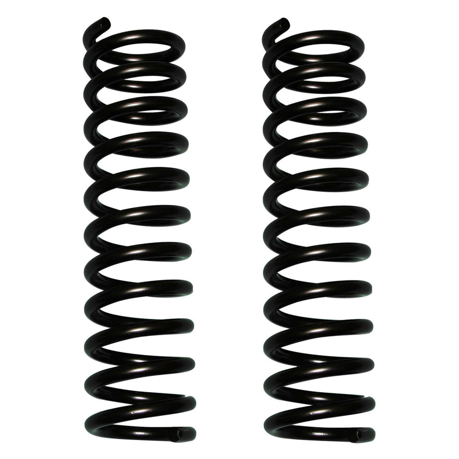 R14651K-B Skyjacker Suspension
