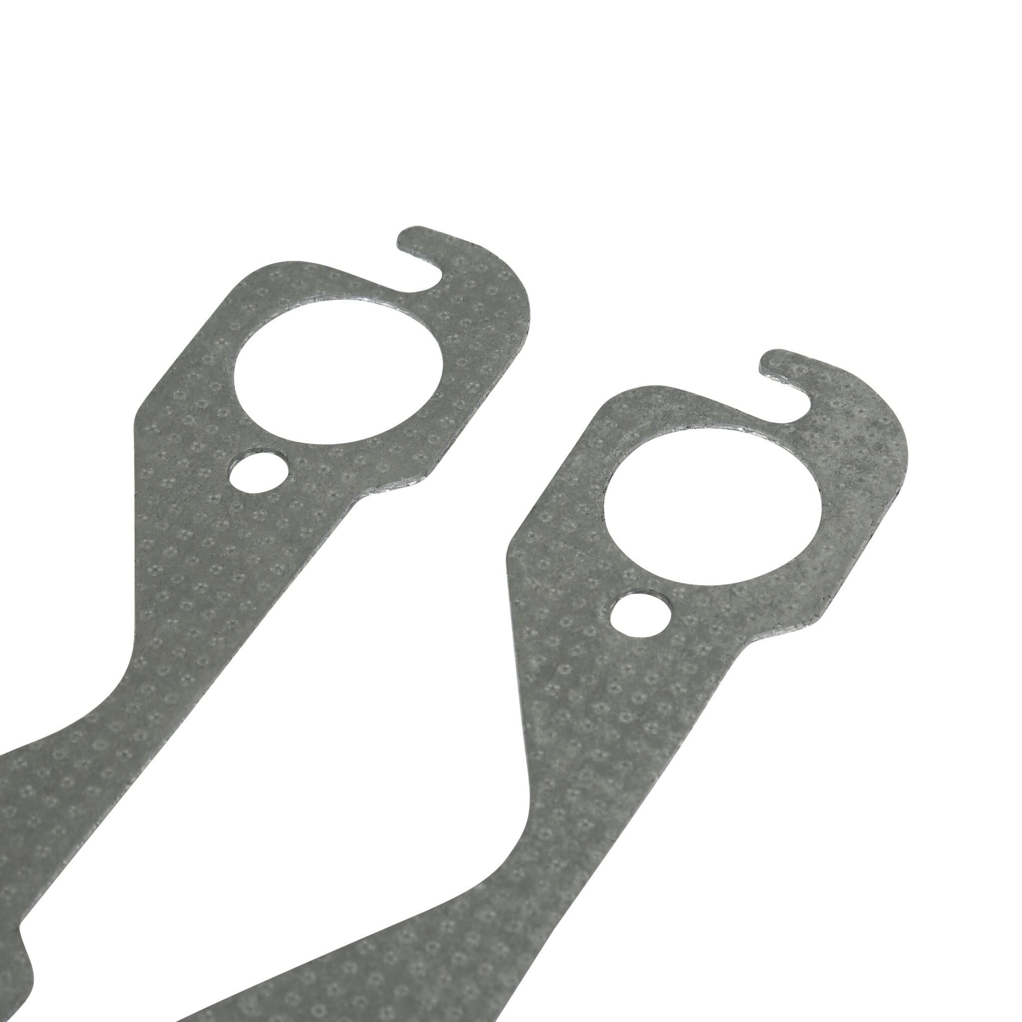 Ultra-Seal Mr. Gasket 5907 Exhaust Manifold Gaskets - 2 Per Set