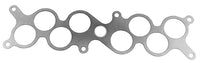 M9486-A50 Ford Racing Performance Parts UPPER TO LOWER GASKET