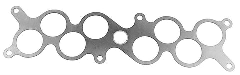 M9486-A50 Ford Racing Performance Parts UPPER TO LOWER GASKET