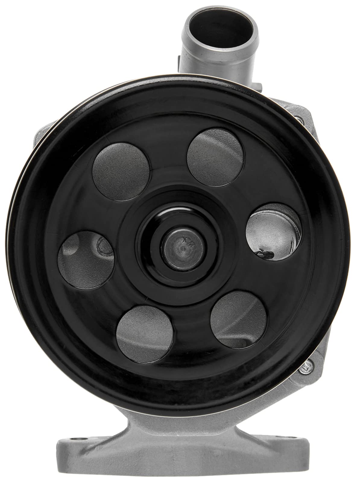 Premium Gates Engine Water Pump 43088BHWT