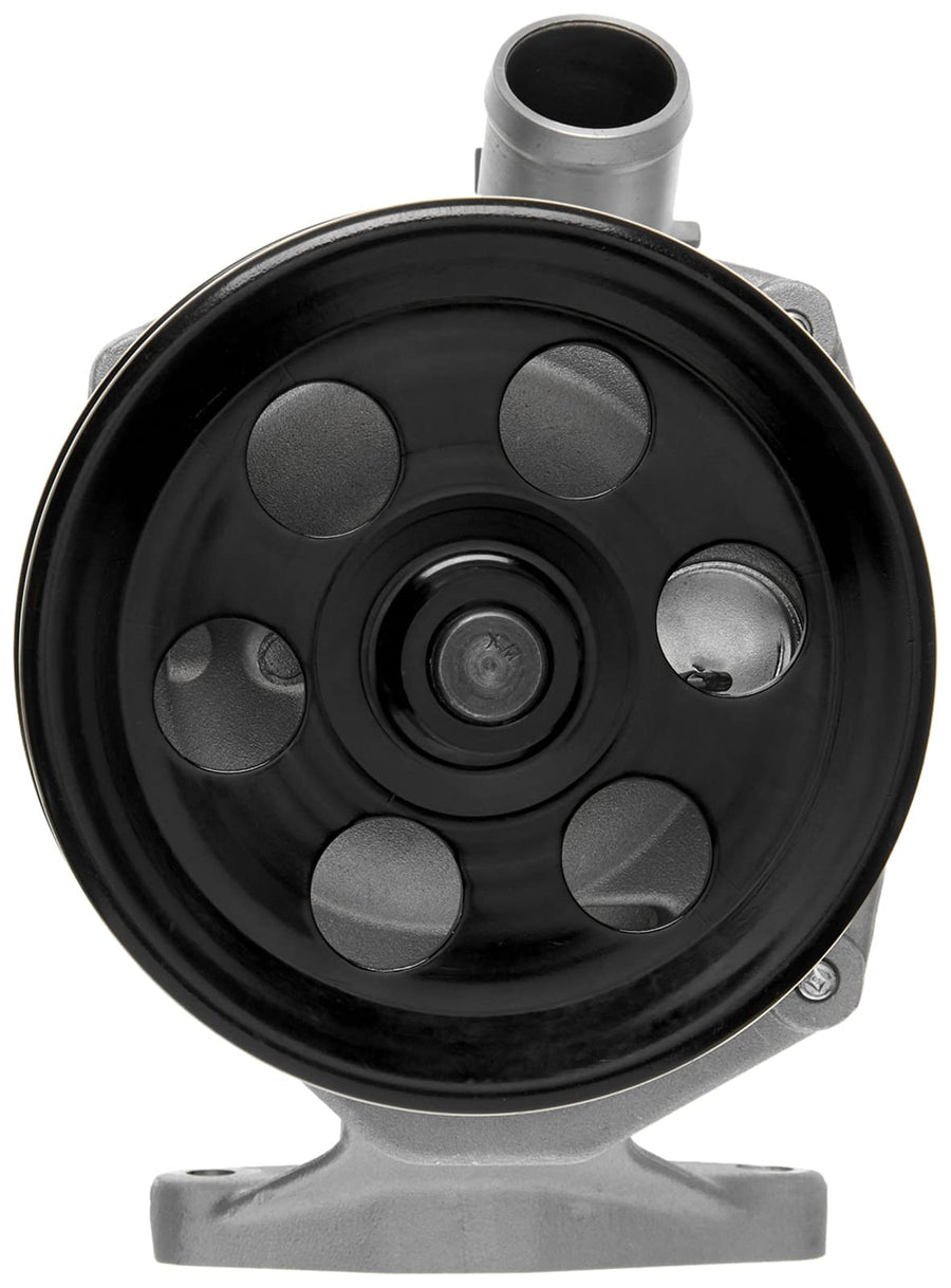 Premium Gates Engine Water Pump 43088BHWT