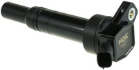 Coil-On-Plug NGK U5257 (48871) Ignition Coil