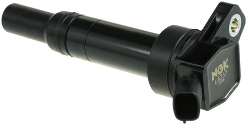 Coil-On-Plug NGK U5257 (48871) Ignition Coil