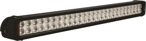Xmitter Prime Xtreme Vision X Lighting 9117317 Black 30" 5W Wide LED Flood Light