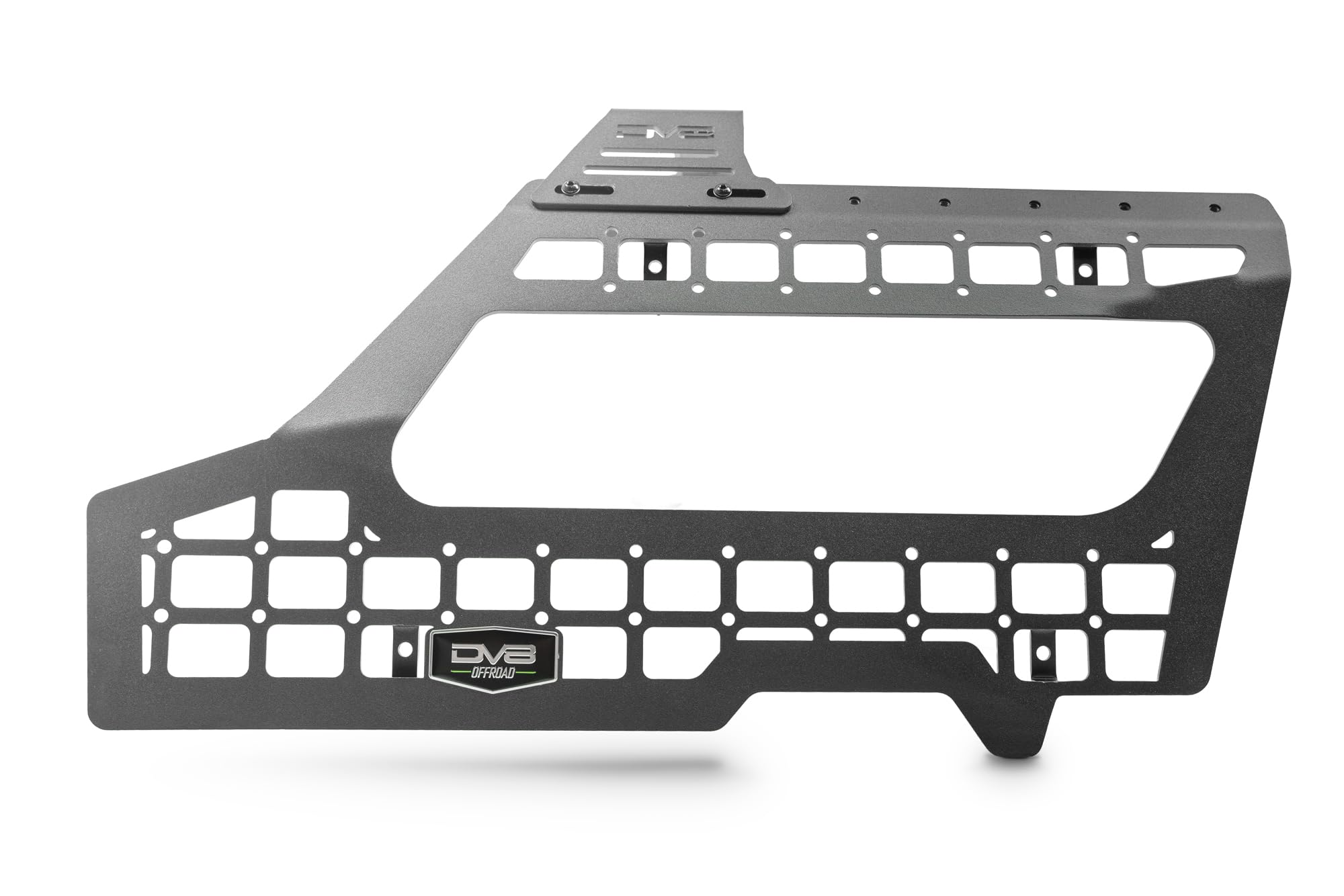 Molle Panels Dv8 Offroad CCFF-01 DVE