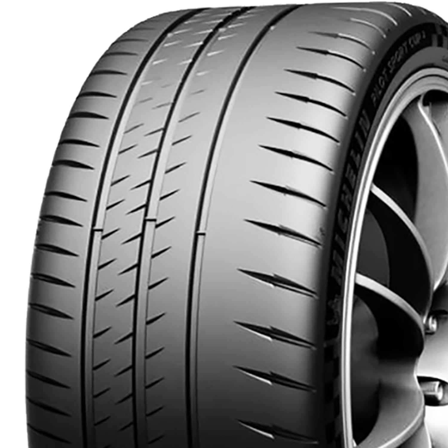 PILOT SPORT CUP 2 CONNECT MICHELIN 235/35ZR19 91(Y) BSW XL