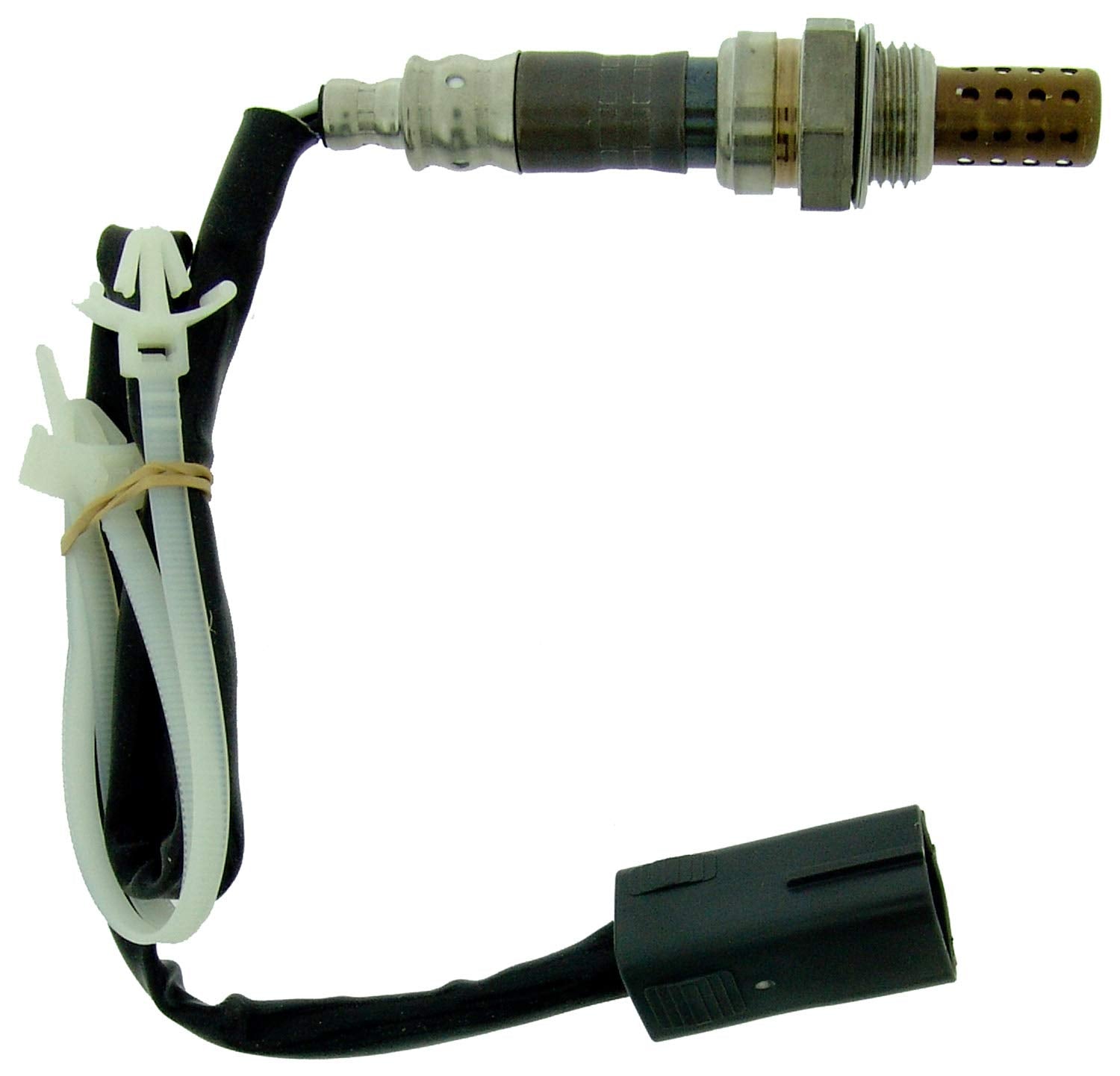 Oxygen Sensor NTK 22506