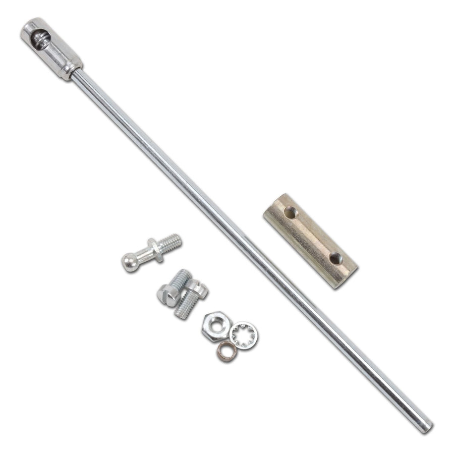 Throttle Rod Extension Edelbrock 8010