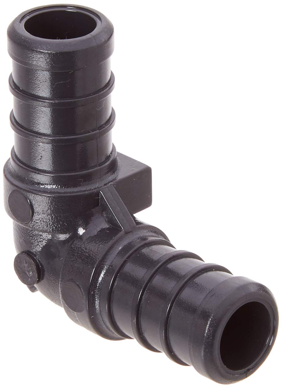 Elkhart 28800 Elbow SUPP