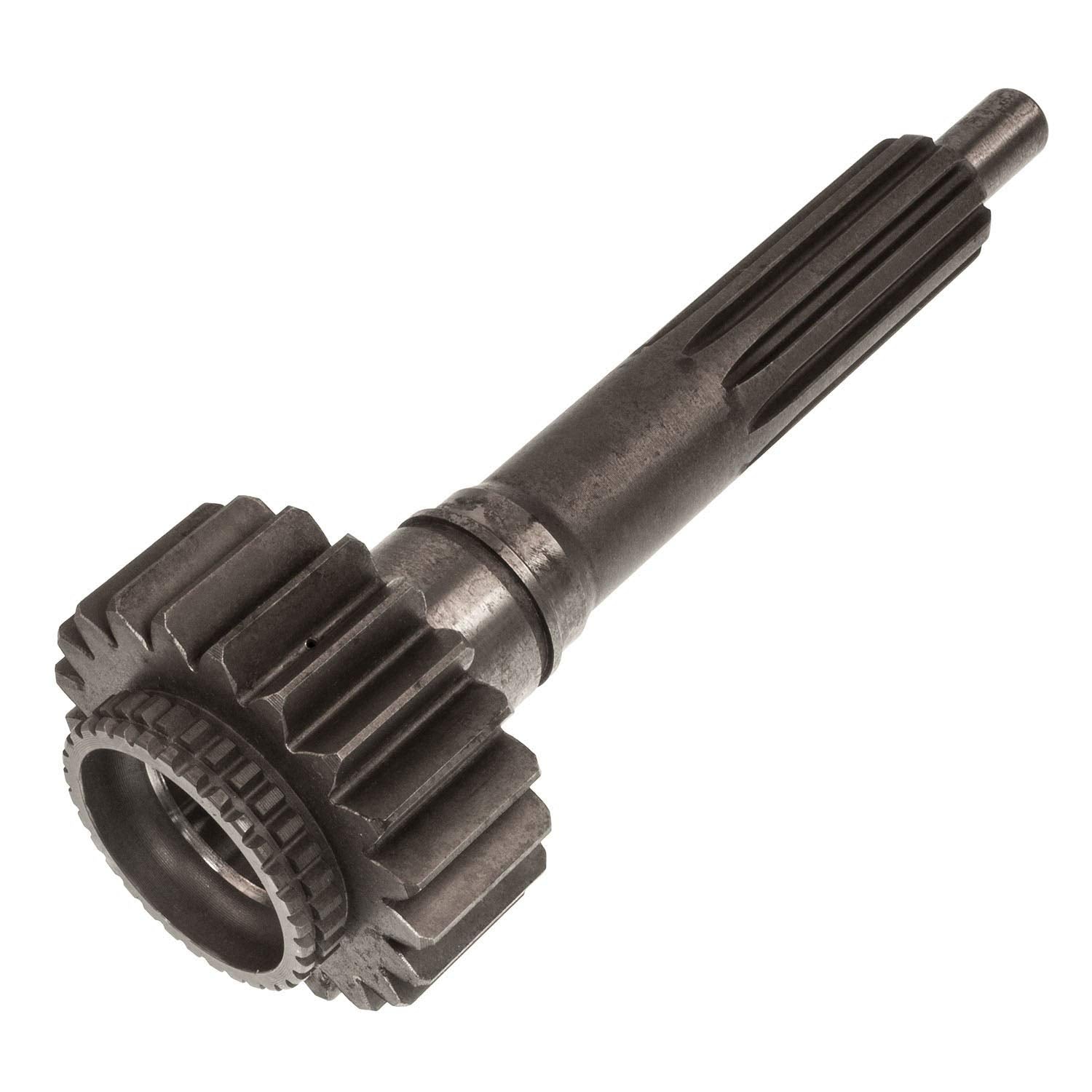 Input Drive Richmond 4521010 Input Drive